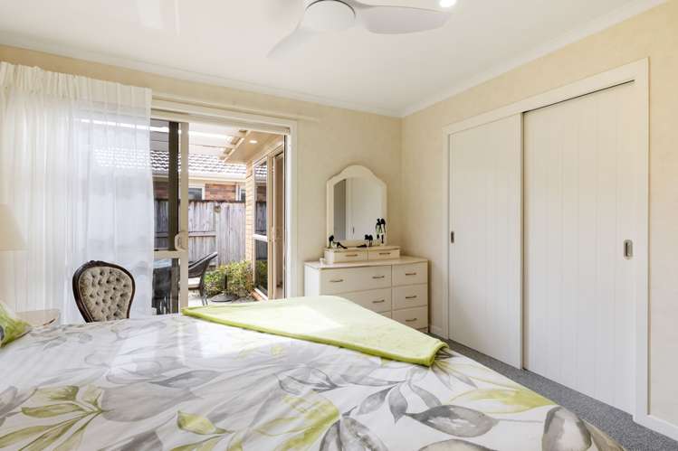 24 Sovereign Isle Lane Rototuna_9