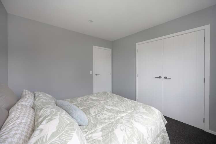 7 Whitehaven Street Weston_20