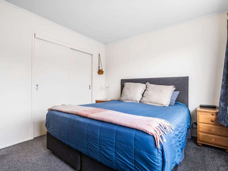 18a Monokia Street Fairy Springs_11