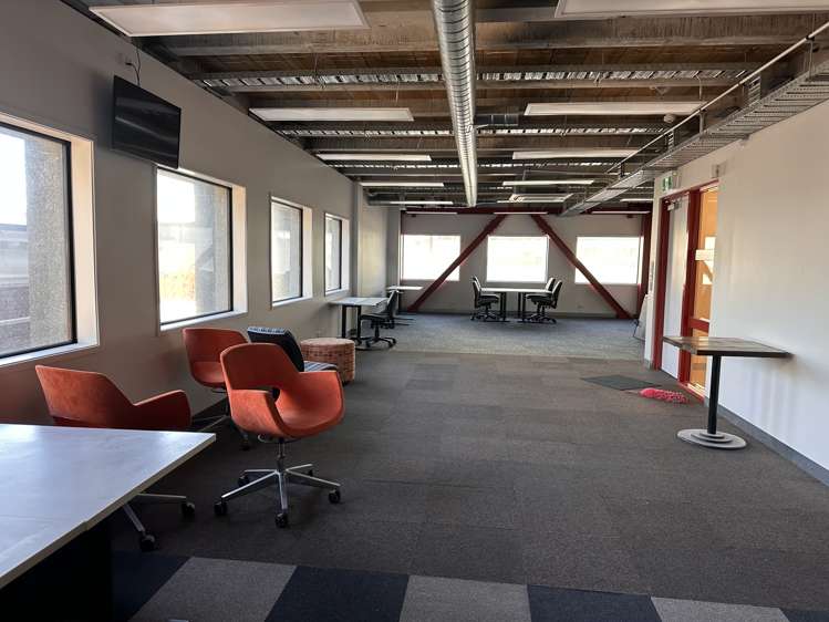 Address withheld Christchurch City_7