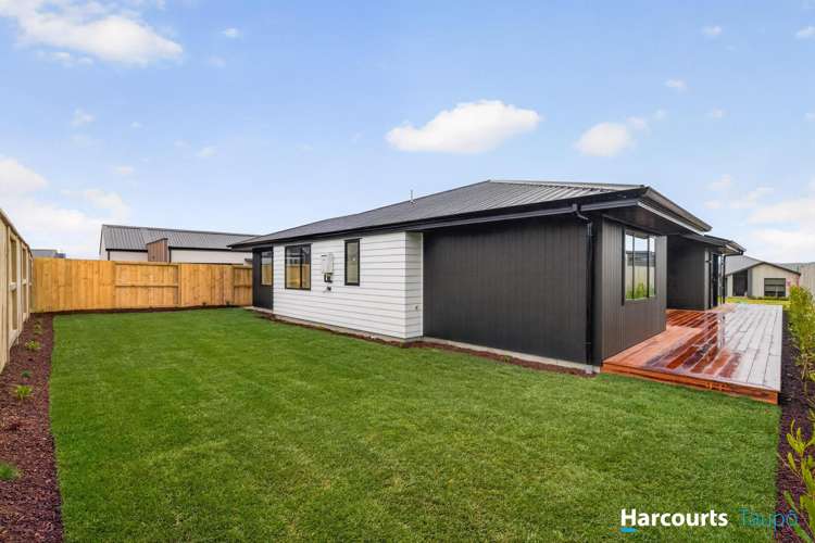 50 Makomako Crescent Wharewaka_24