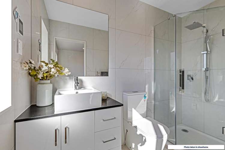 99A Wharf Road Te Atatu Peninsula_14