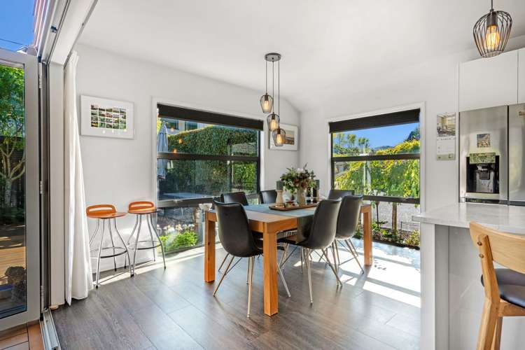 12 Sanctuary Drive Stoke_11