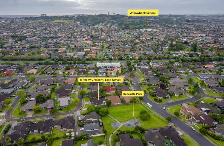 8 Feeny Crescent East Tamaki_23