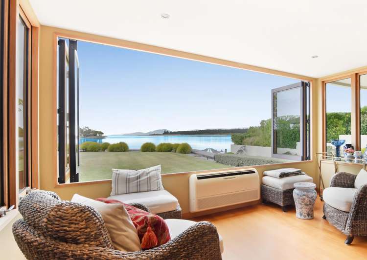 18 Iwa Street Mapua_13