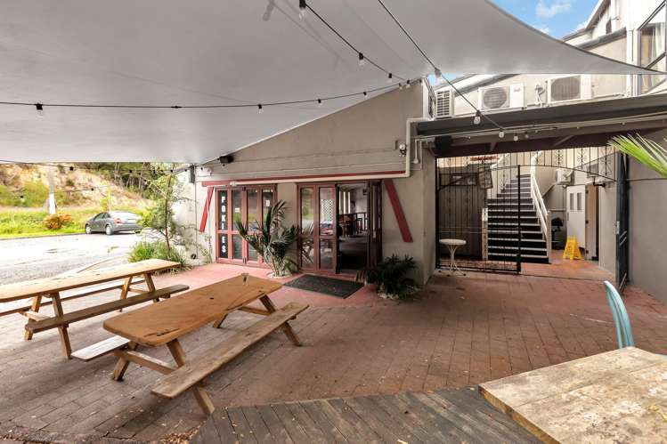 11 Waimangaro Road Paihia_5