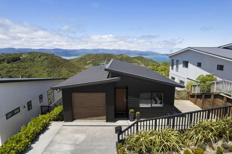 32 Epic Way Newlands_15