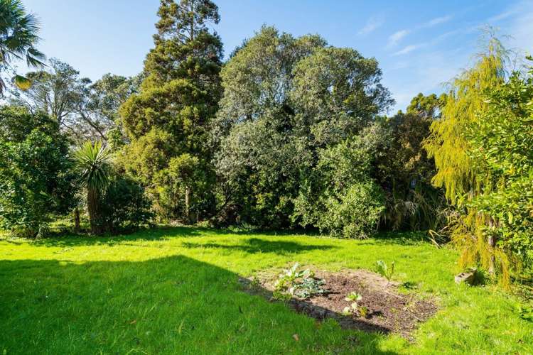 159 Hinemoa Street Birkenhead_18