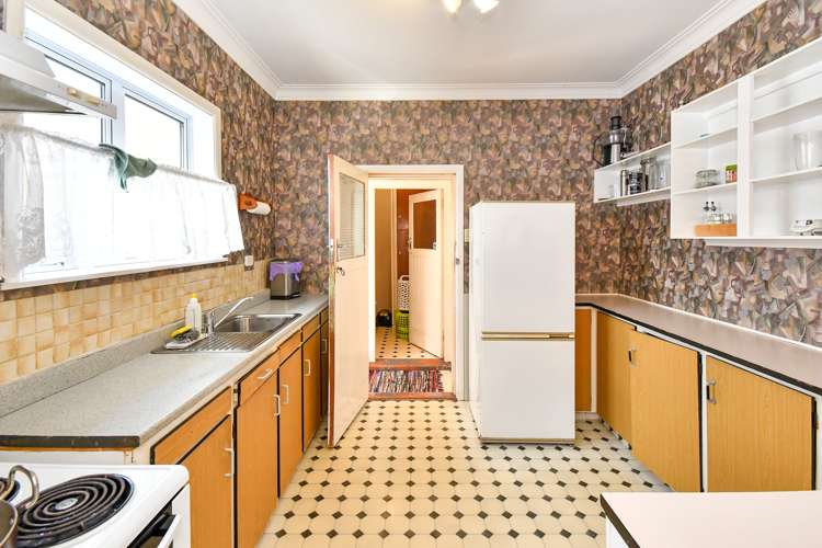 1/13 Hayward Road Papatoetoe_6