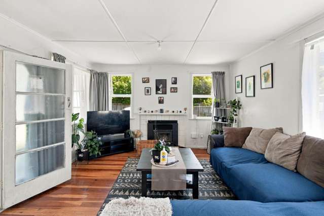 37 Brookland Road Western Heights_1