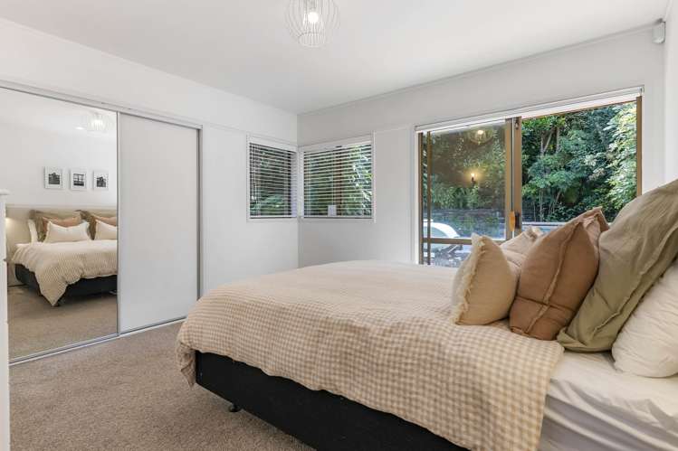 2/72 Lake Road Northcote_5