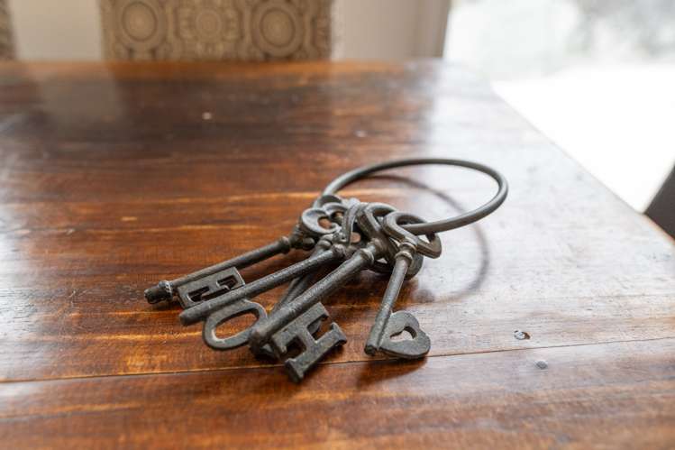 22 Cornwall Street Arrowtown_49