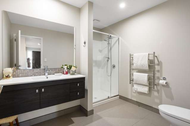 107 Mortlake Heights Pyes Pa_3