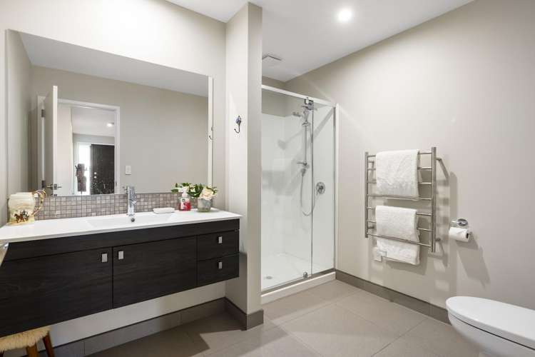 107 Mortlake Heights Pyes Pa_3