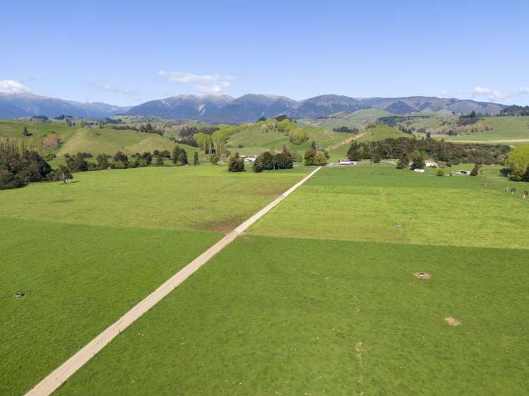 37 Karewarewa Road Rangiwahia_13