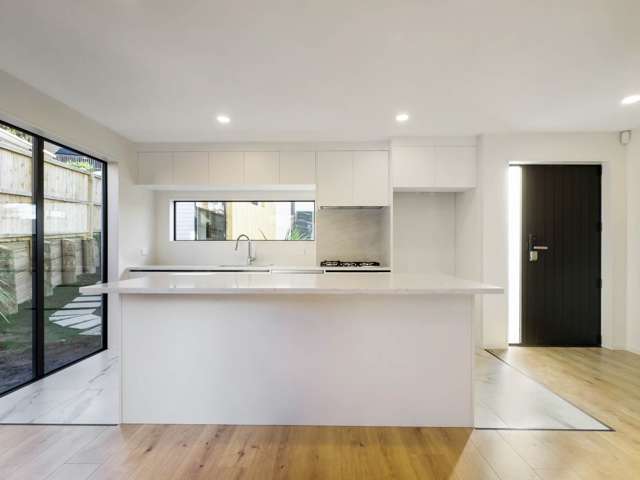 Lot 6/7 Serrata Place Browns Bay_2