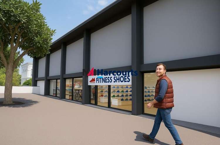 L1, 2, & 3/519-521 Lake Road Takapuna_4