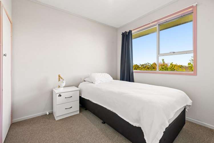 67C Crawford Avenue Mangere Bridge_12