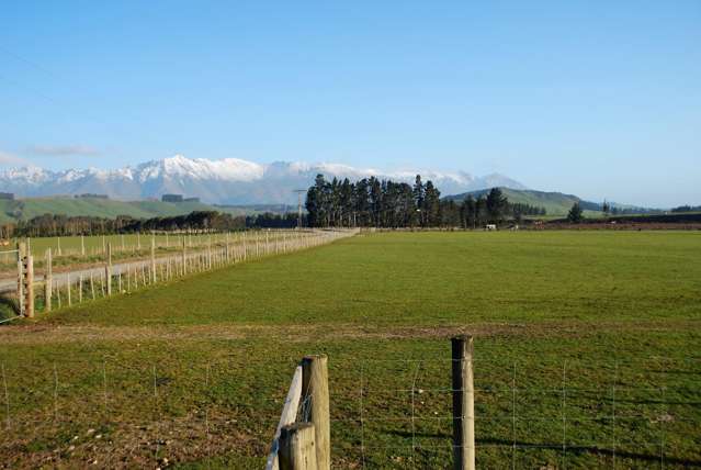 1290 Ramparts Road Manapouri_3