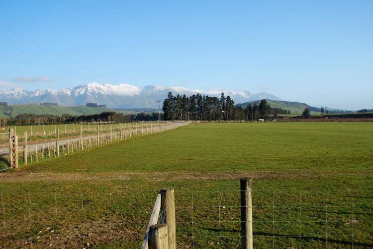 1290 Ramparts Road Manapouri_3