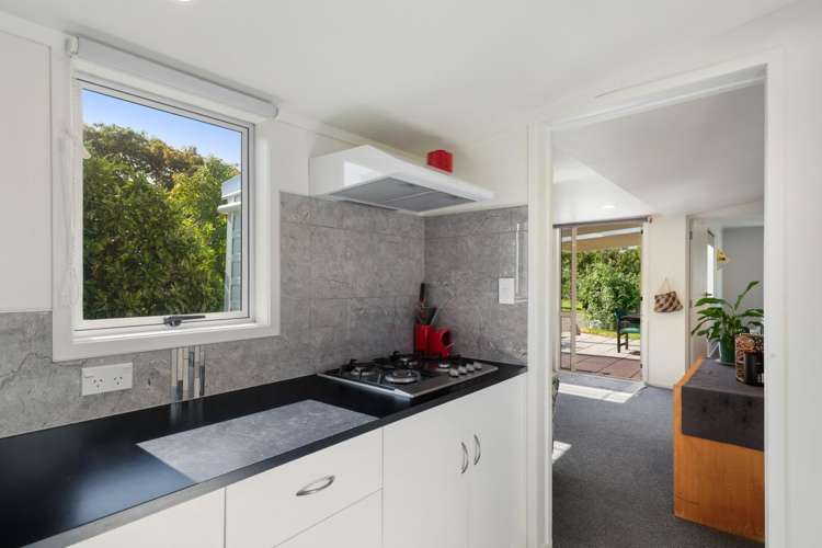 10A Bridgman Lane, Tanners Point Katikati_19