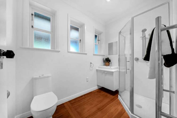 12 Cadman Avenue Greenlane_6