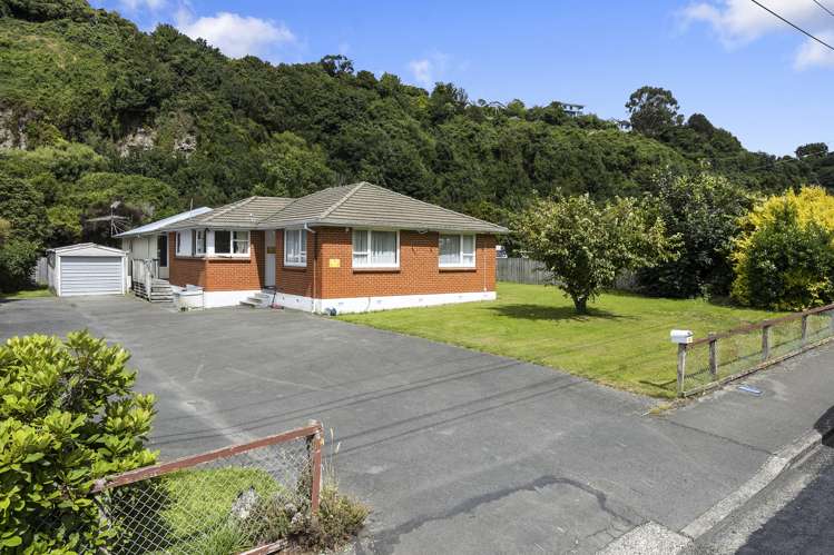 49 Woodhaugh Street Woodhaugh_22