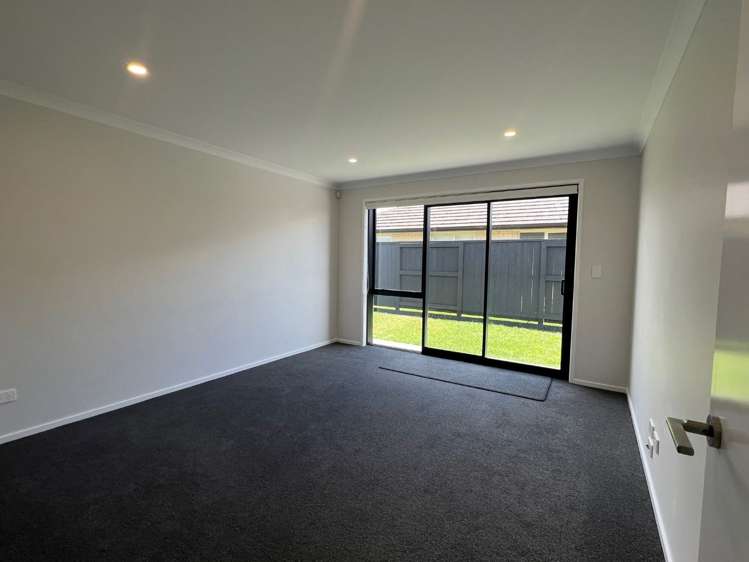 30 Kaiora Drive Papamoa_6