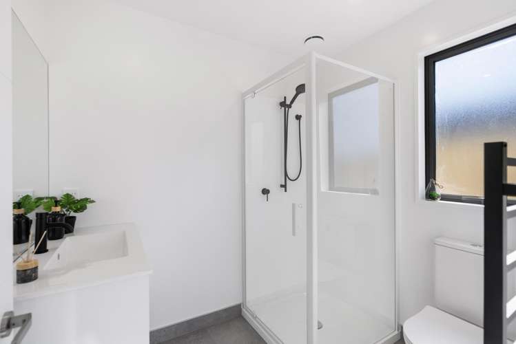 28 Tarata Way Rolleston_15