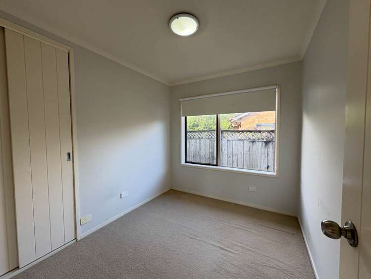 6 Atworth Way Pakuranga Heights_8