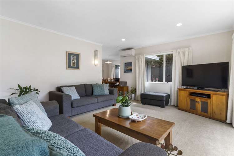 2/23 Waterloo Street Howick_7