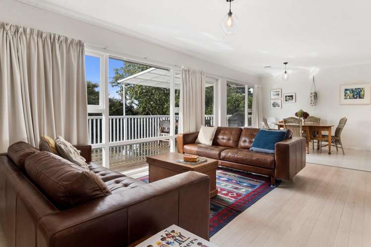 206 Grange Road Otumoetai_5