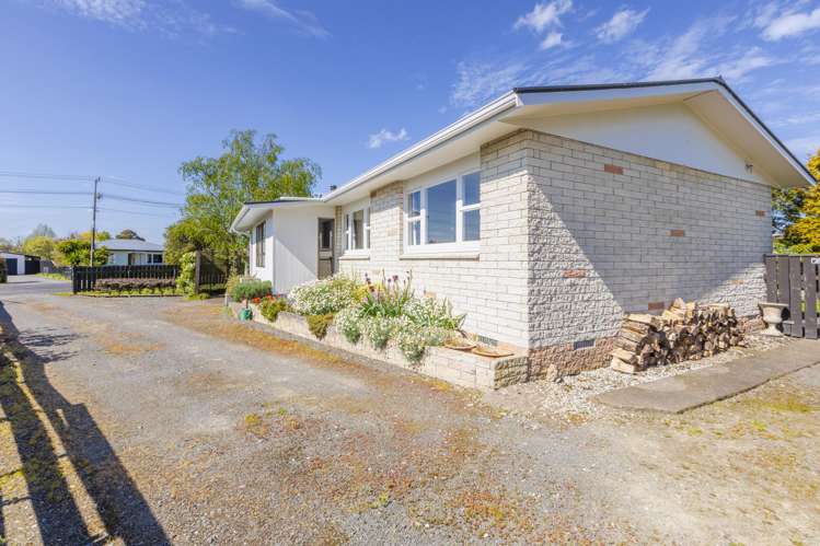 11 Woburn Street Waipukurau_15