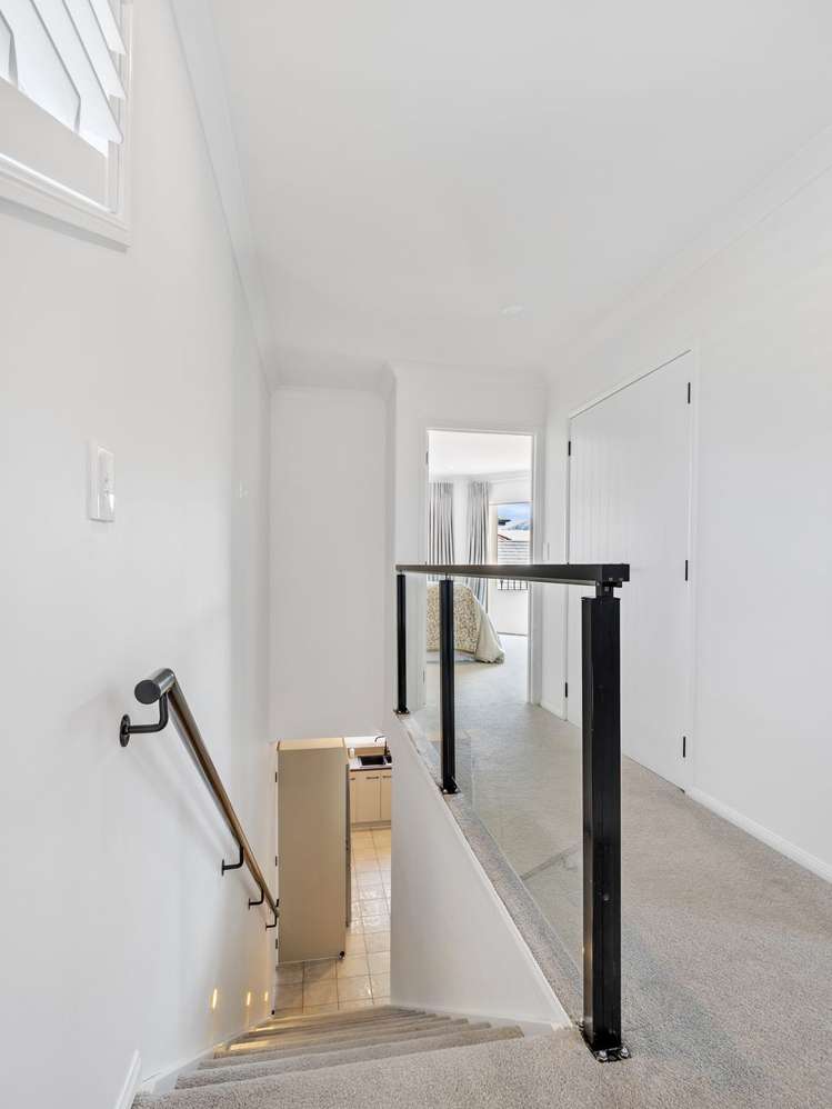 5/1328 Pukuatua Street Rotorua_11