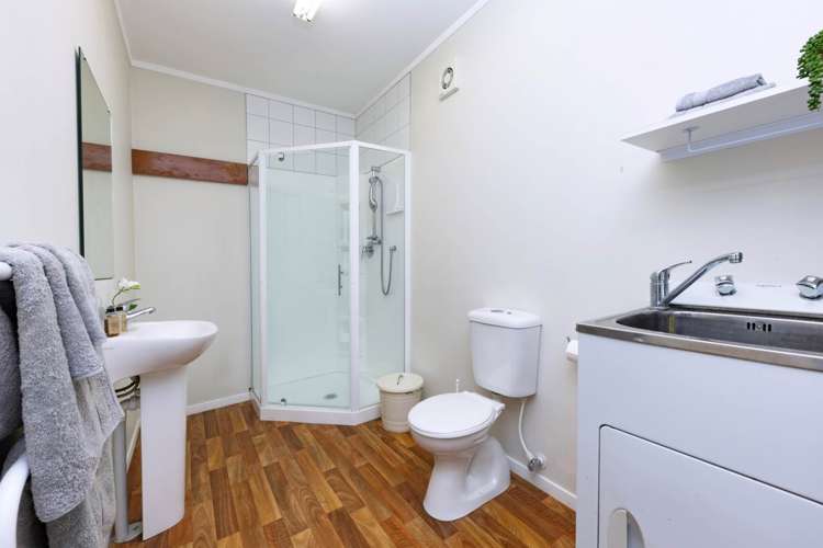 1/22a Haast Street Remuera_17