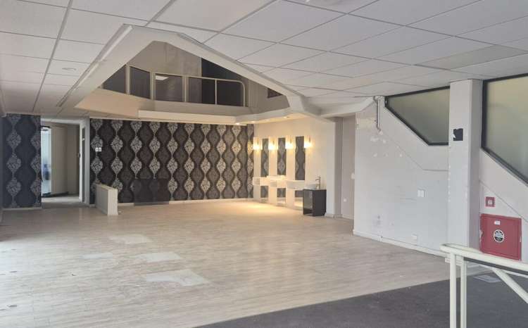 86 Bridge Street Nelson City_4