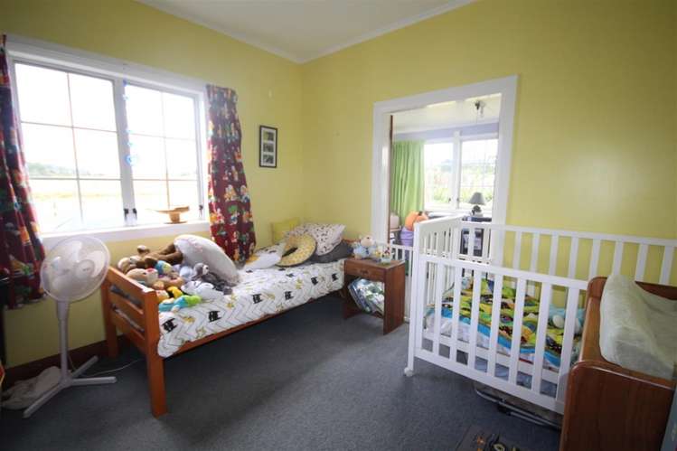 14 Kaiikanui Road Hukerenui and Surrounds_16