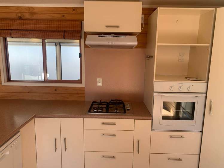 34e Norfolk Drive Mangawhai Heads_12