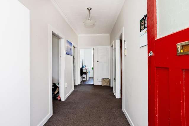 64 Selwyn Street Appleby_1