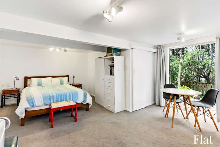 142 Hataitai Road Hataitai_11