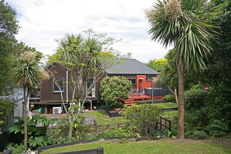 28 Roblyn Place Lincoln_19