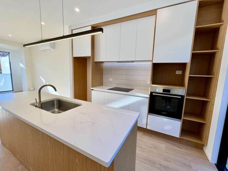 6/12 Ewenson Avenue One Tree Hill_2