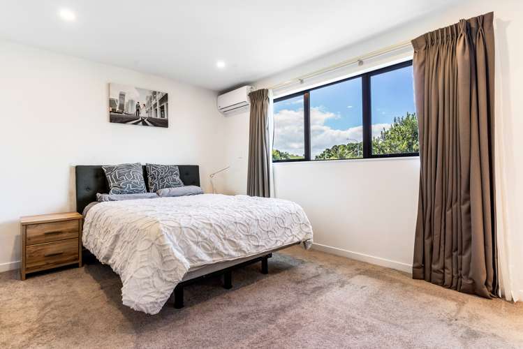 74e Mckenzie Road Mangere Bridge_8