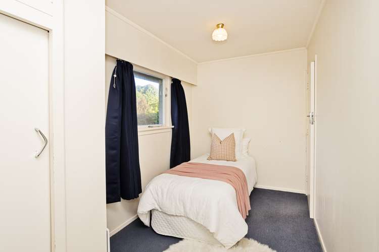 90 Melbourne Street Windsor_13