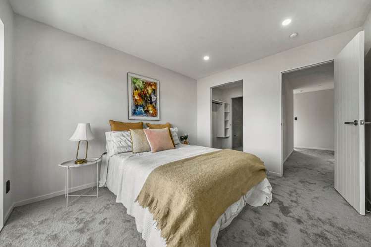 Lot 3/23 Laureston Avenue Papatoetoe_7