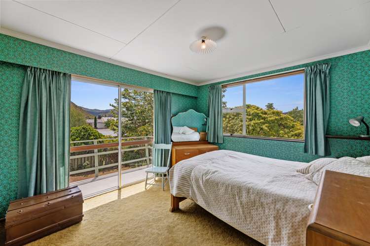 10 Bowen Street Kurow_5