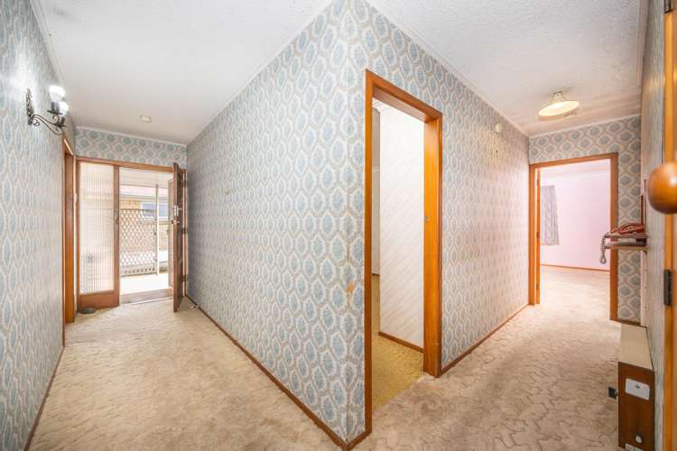 331 Peachgrove Road Fairfield_12