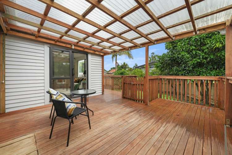 71C Ash Street Avondale_11