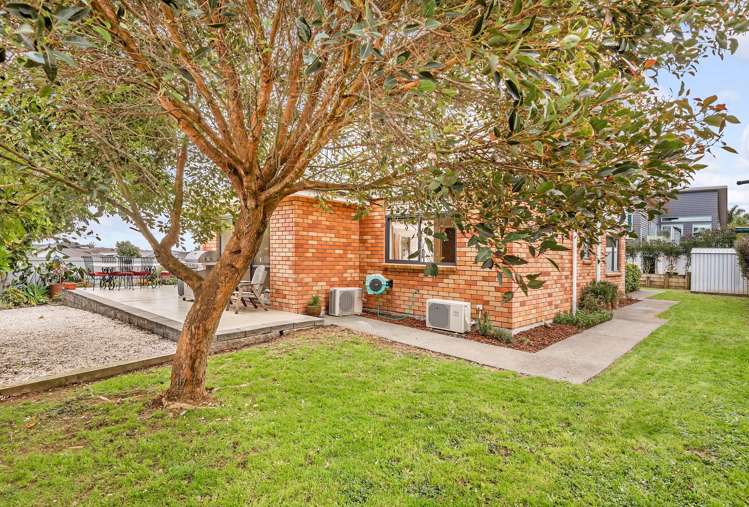 8 Rushland Rise Pukekohe_19
