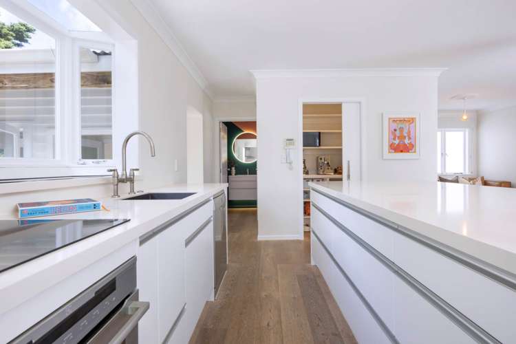 37 Northall Road New Lynn_6